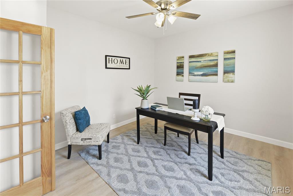 Newport Heights Add - Residential