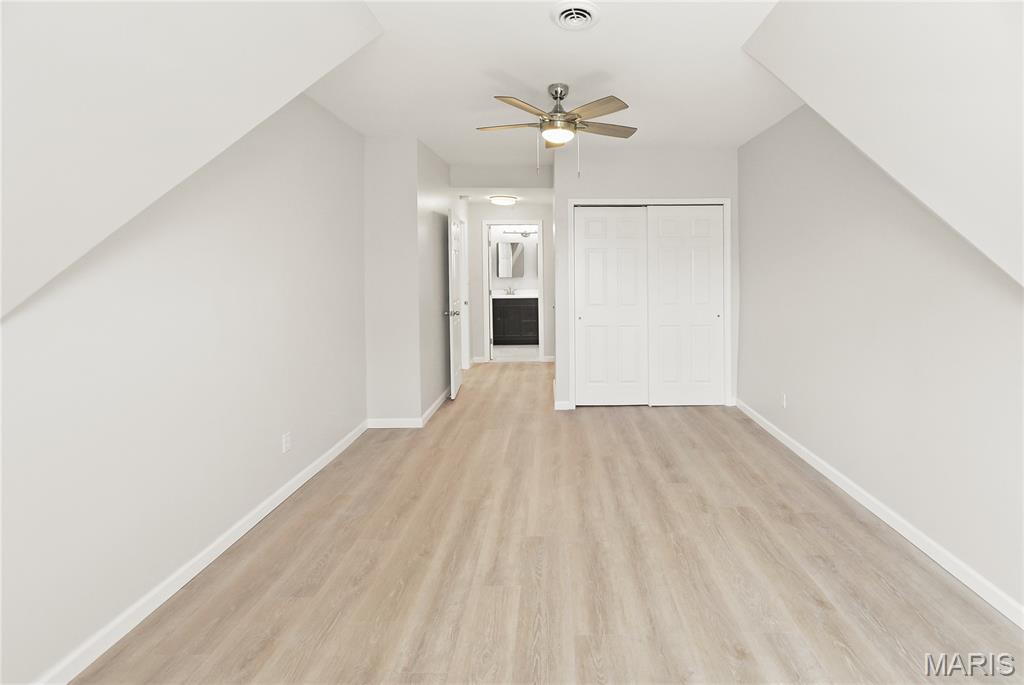 Newport Heights Add - Residential