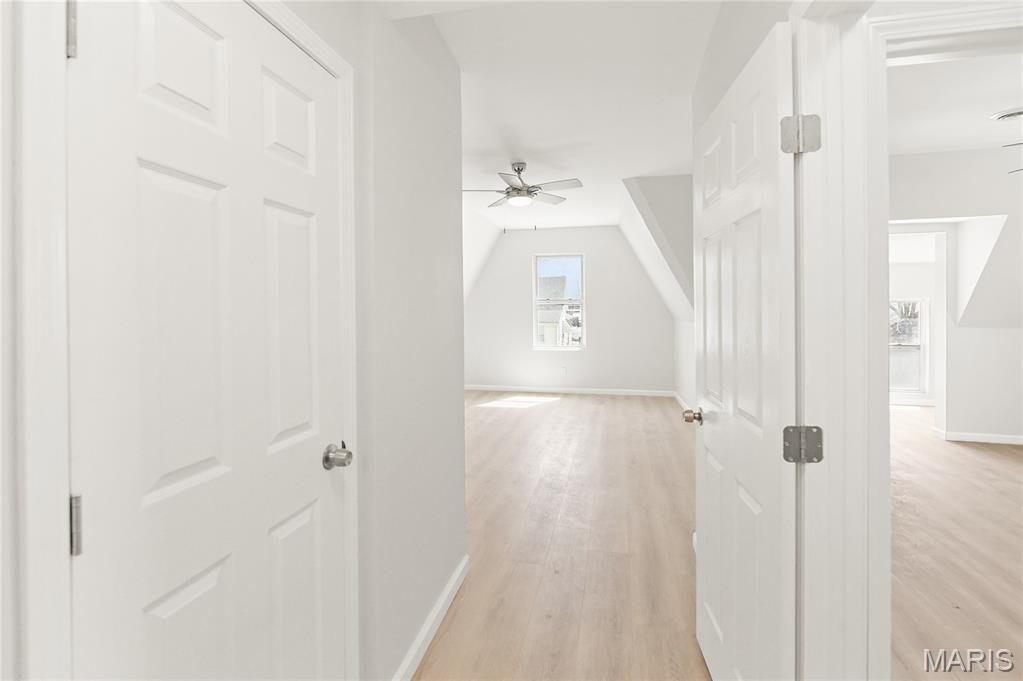 Newport Heights Add - Residential