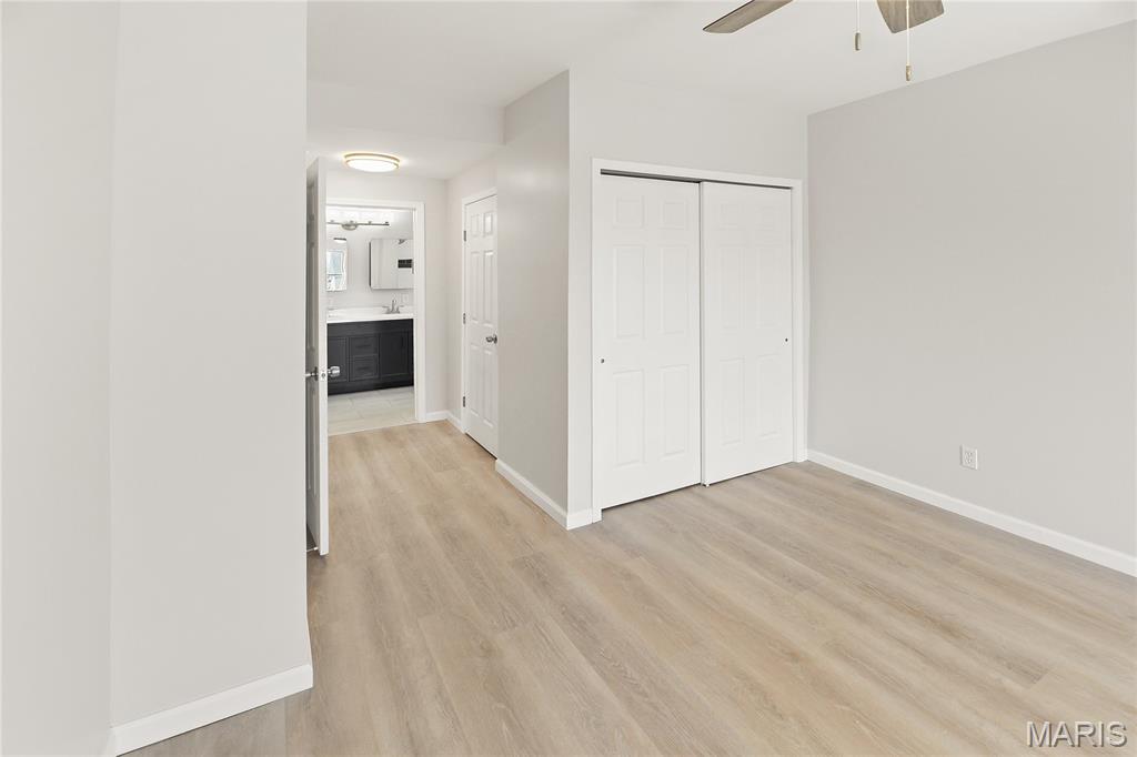 Newport Heights Add - Residential