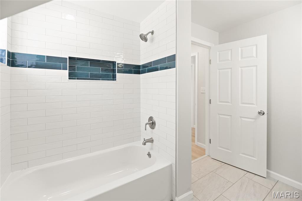 Newport Heights Add - Residential