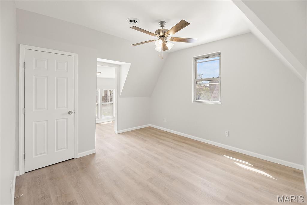 Newport Heights Add - Residential