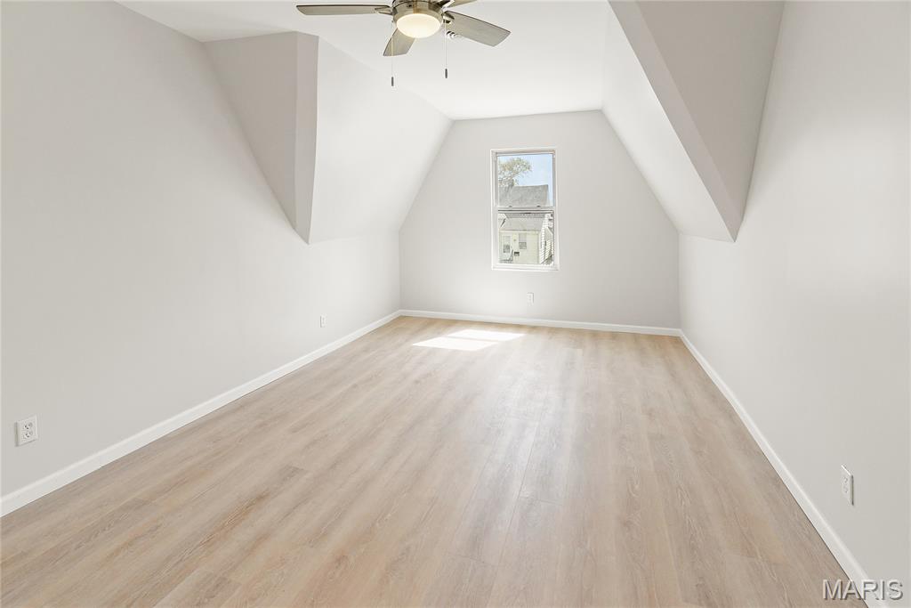 Newport Heights Add - Residential