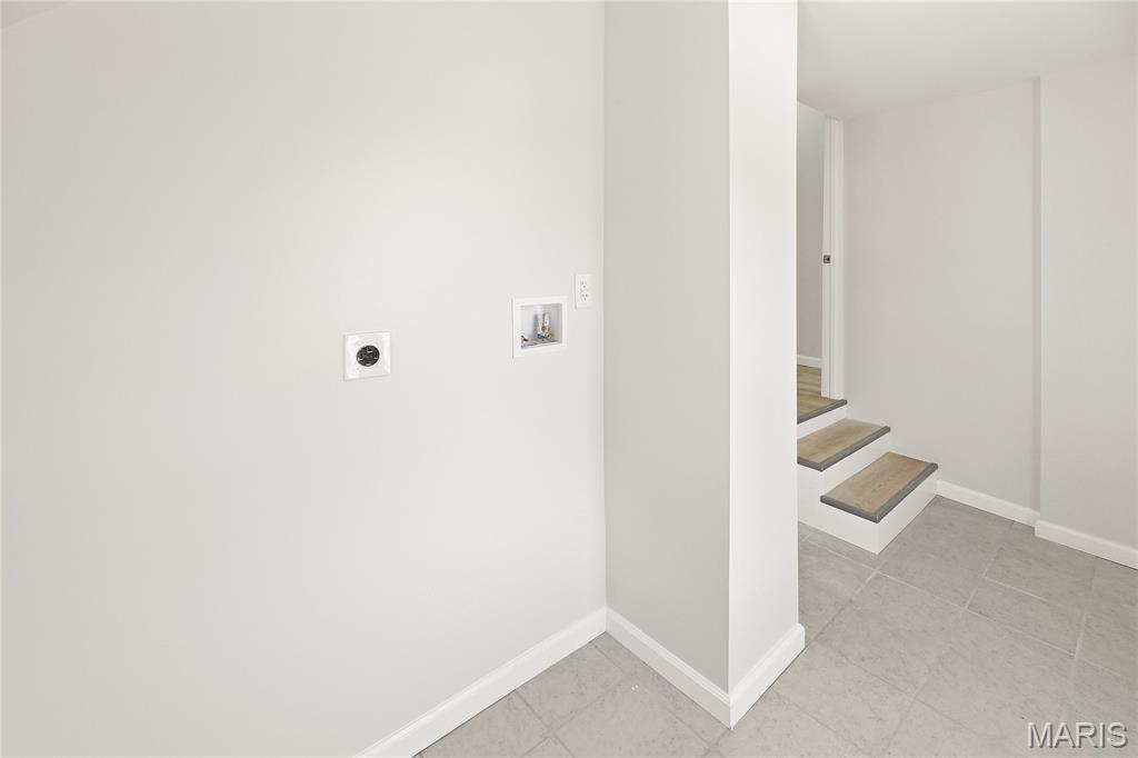 Newport Heights Add - Residential