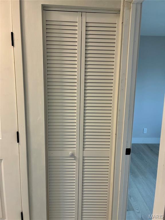 Pomme Del - Residential