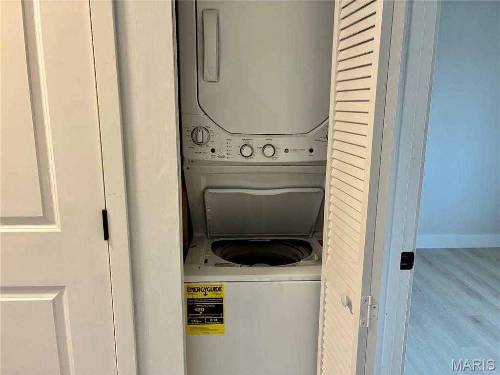 Pomme Del - Residential