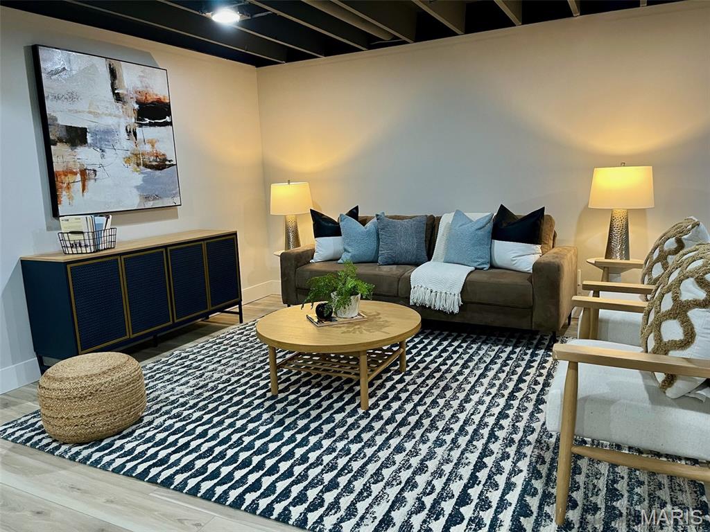 Pomme Del - Residential