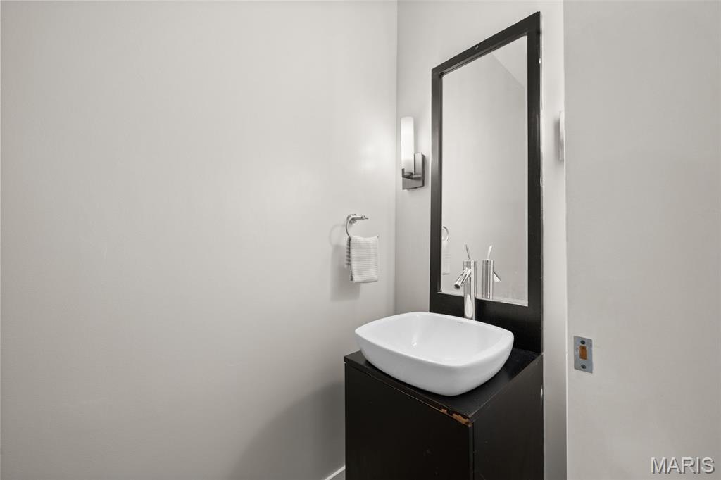 /West End Lofts - Residential