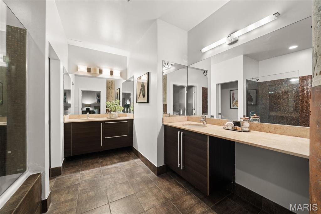 /West End Lofts - Residential