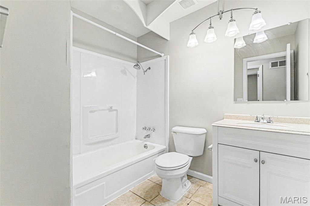 Hathaway Trails 2 - Residential