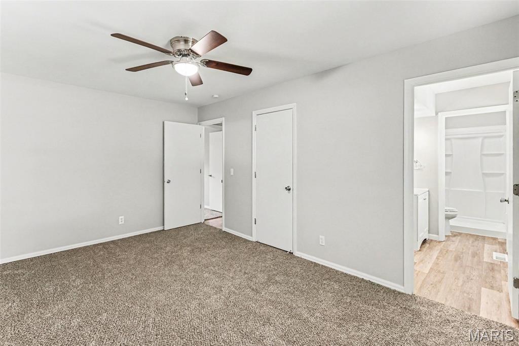 Hathaway Trails 2 - Residential