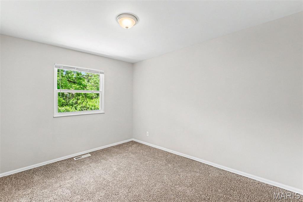 Hathaway Trails 2 - Residential