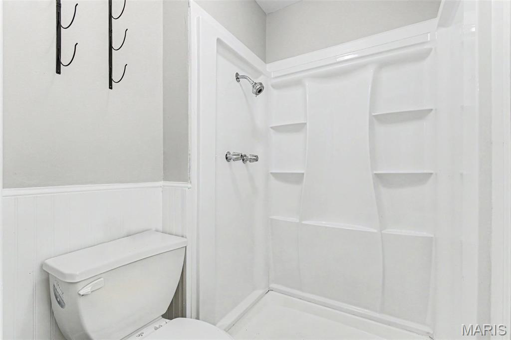 Hathaway Trails 2 - Residential