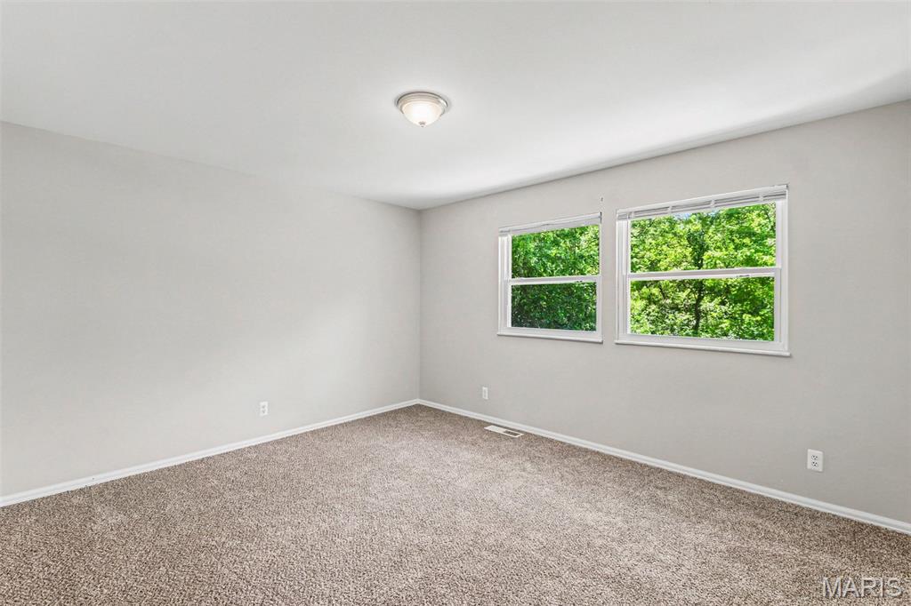 Hathaway Trails 2 - Residential