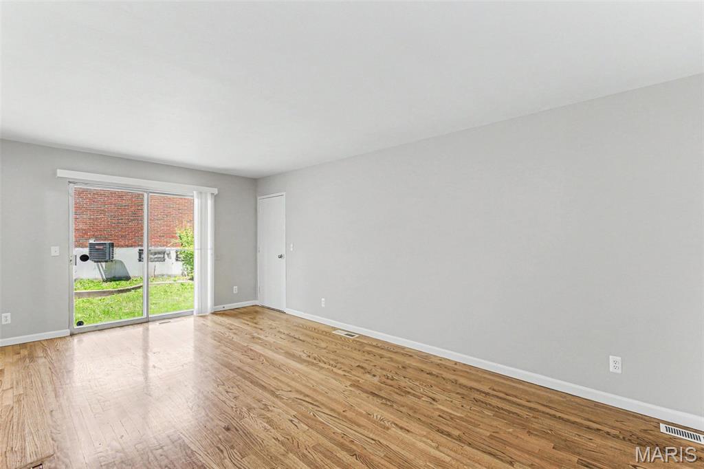 Hathaway Trails 2 - Residential
