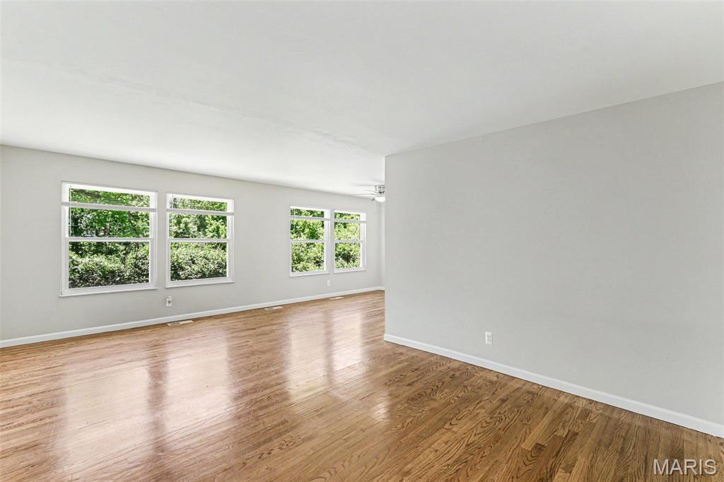 Hathaway Trails 2 - Residential