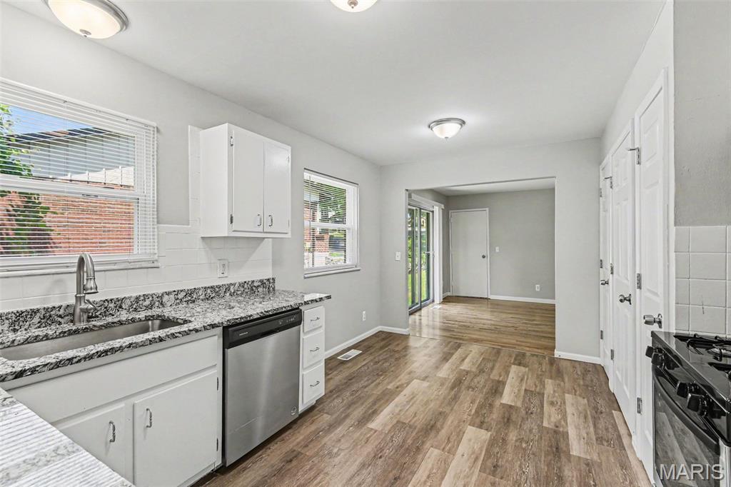 Hathaway Trails 2 - Residential