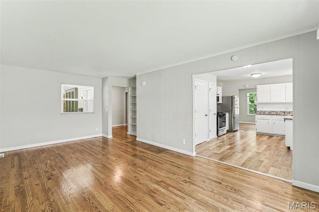 Hathaway Trails 2 - Residential