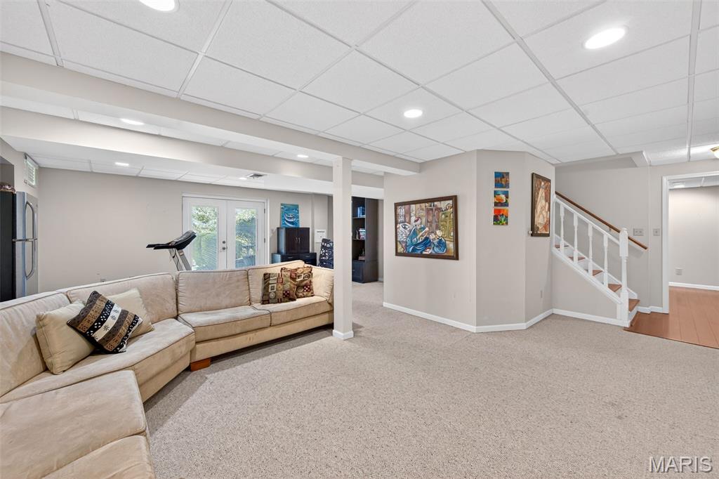 Turnberry Place - Residential