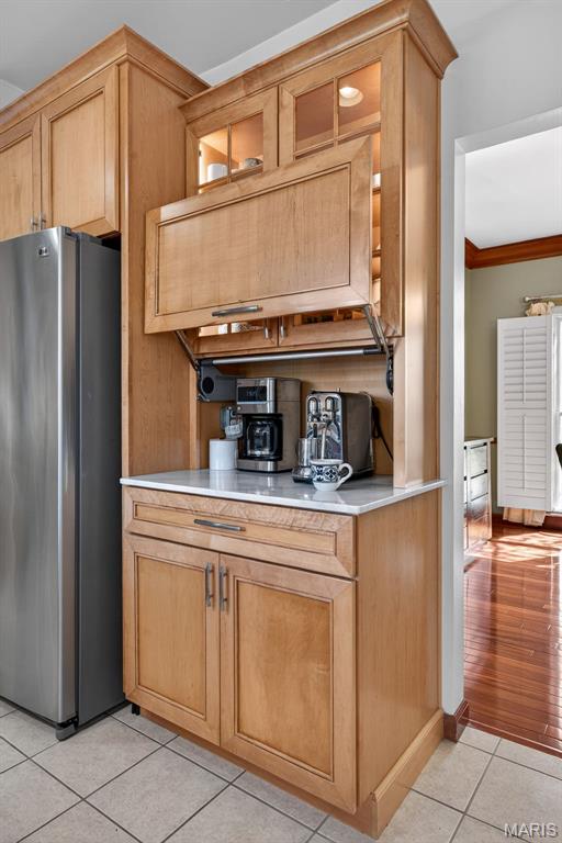 Turnberry Place - Residential