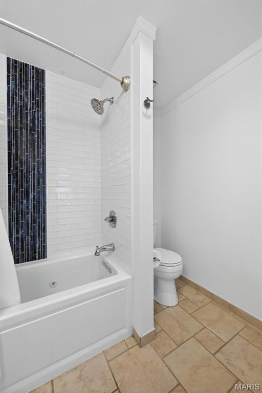 Turnberry Place - Residential