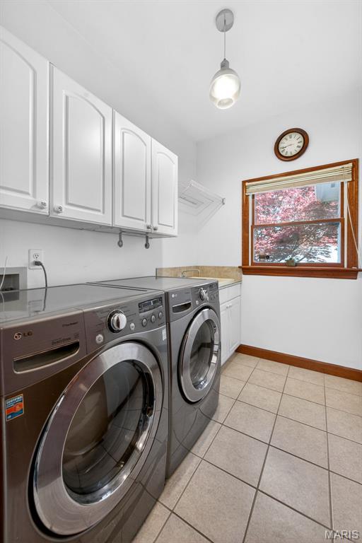 Turnberry Place - Residential