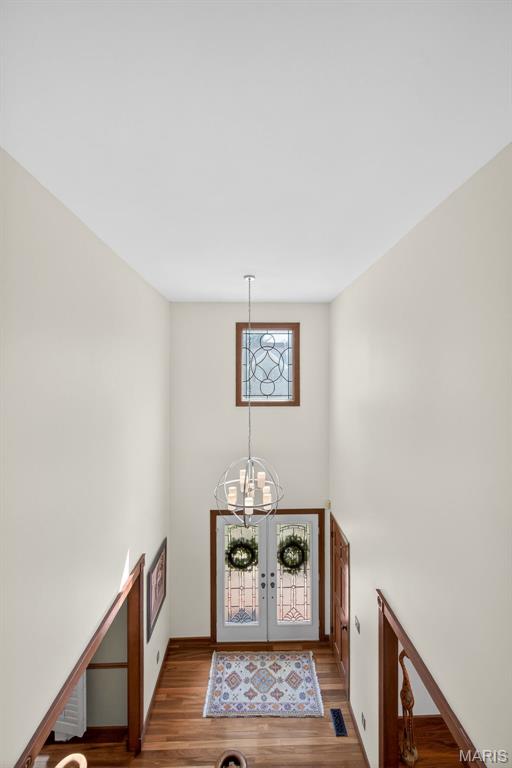 Turnberry Place - Residential