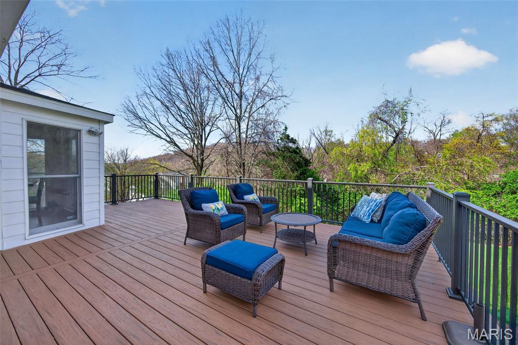 Turnberry Place - Residential