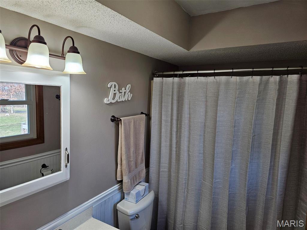 Glenbrook - Residential