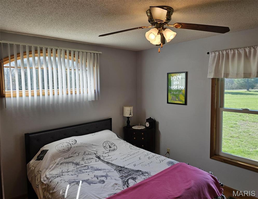 Glenbrook - Residential