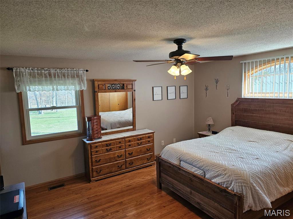 Glenbrook - Residential