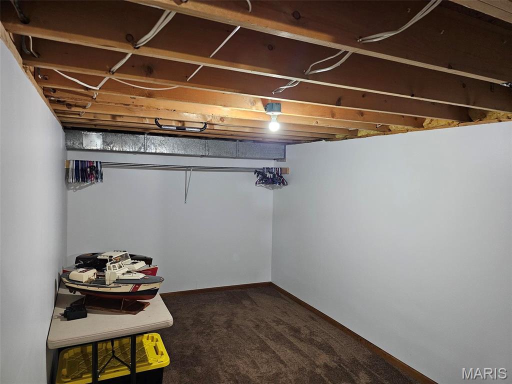 Glenbrook - Residential