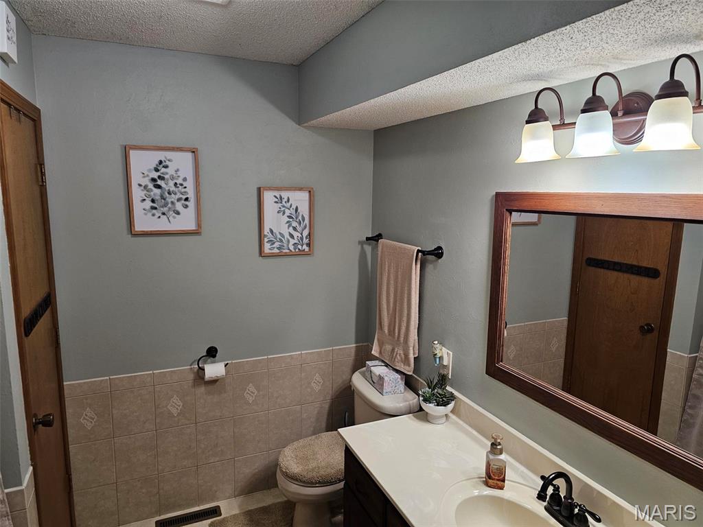 Glenbrook - Residential