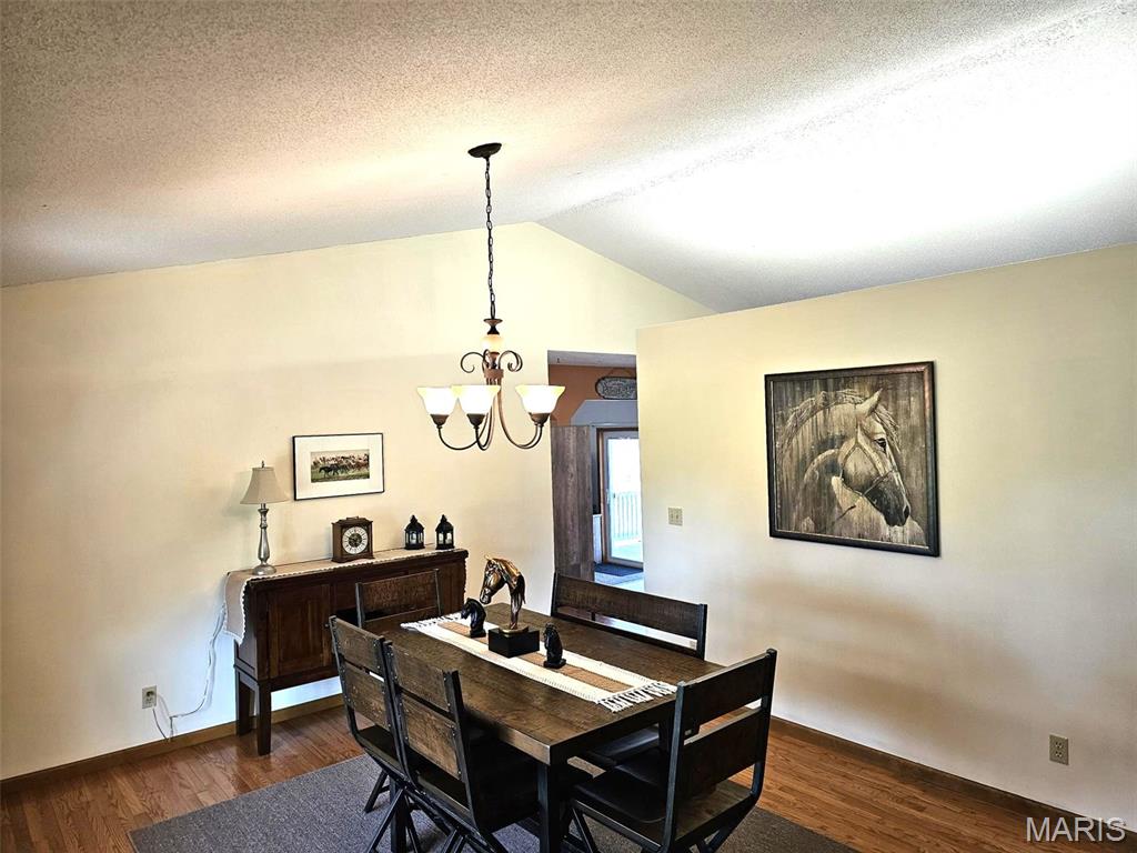 Glenbrook - Residential