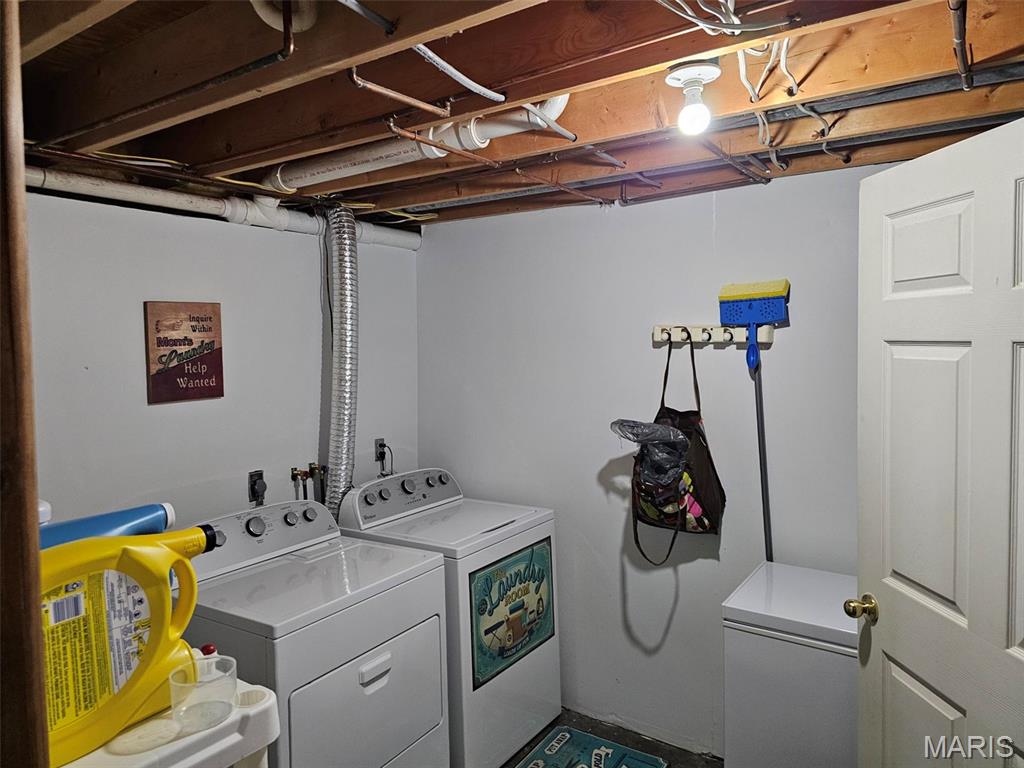 Glenbrook - Residential