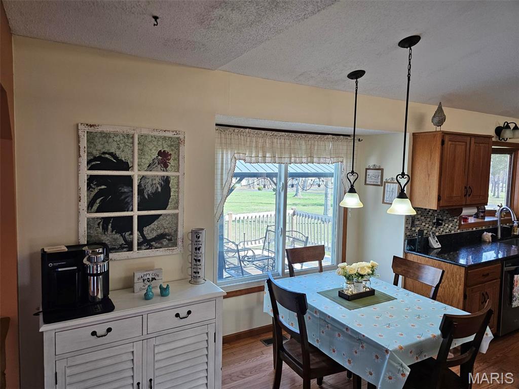 Glenbrook - Residential