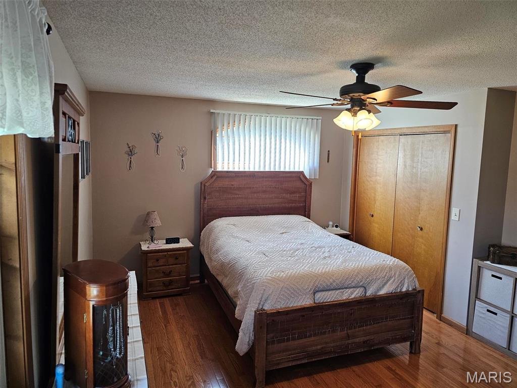 Glenbrook - Residential