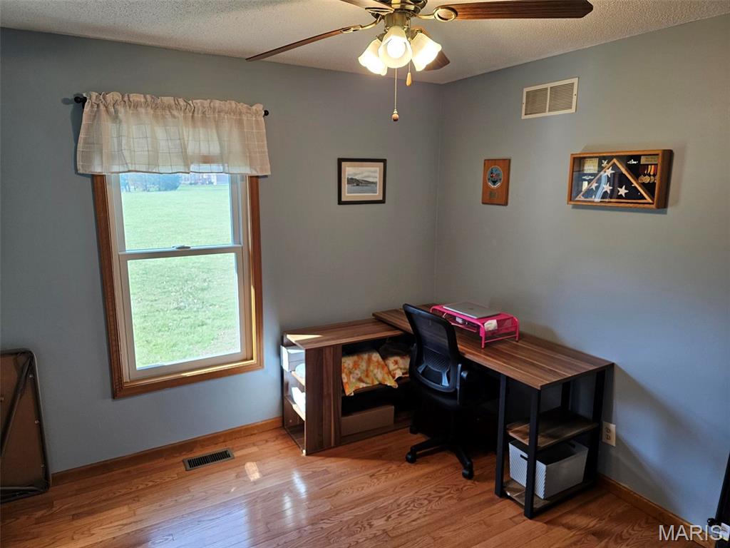 Glenbrook - Residential