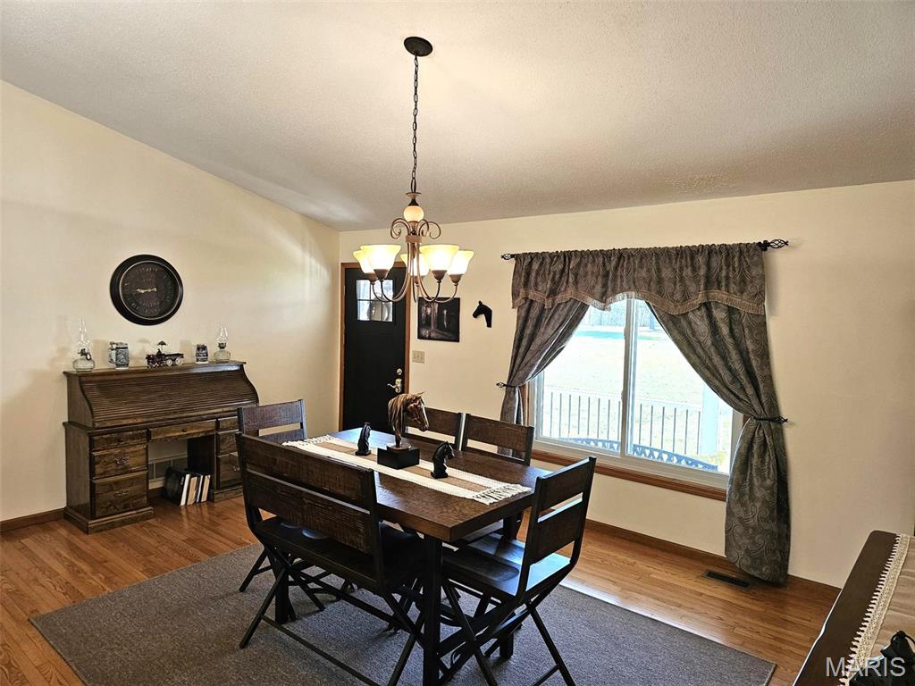 Glenbrook - Residential