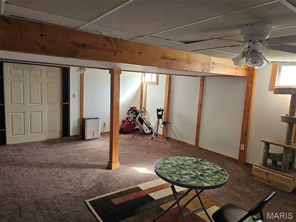 Glenbrook - Residential