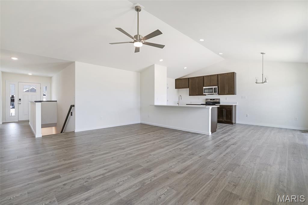 467 Austin Drive