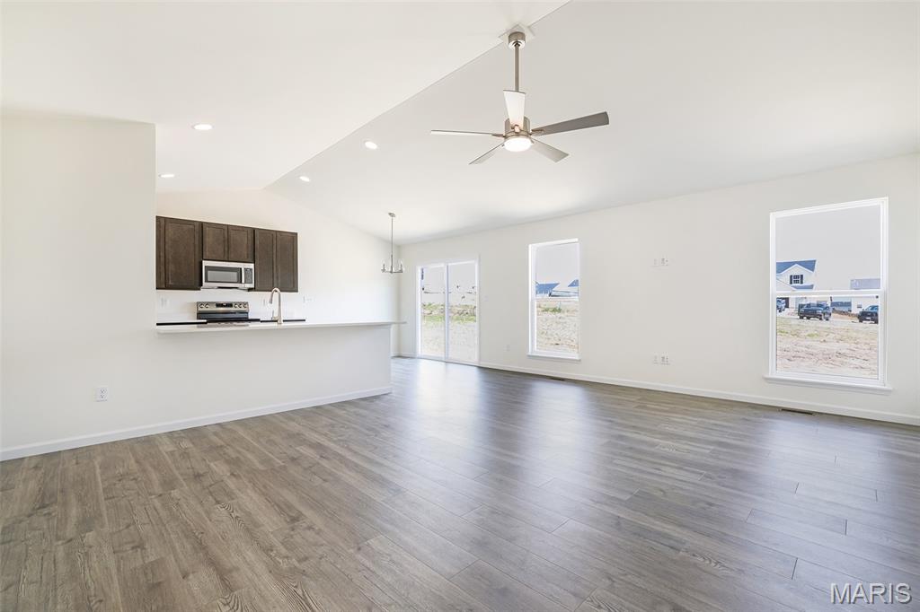 467 Austin Drive