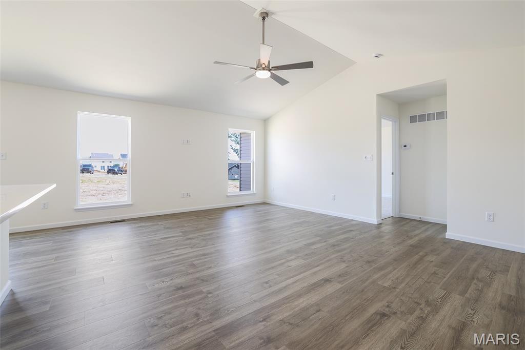 467 Austin Drive