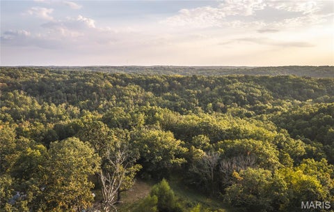Photo of 951 Turkey Ridge RD, St Clair, MO 63077 (MLS # 26058809)