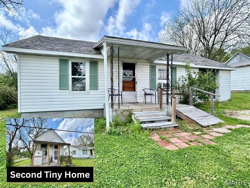 Photo 1 of 26 — 251 M- South Archer Avenue, Hartville, MO 65667