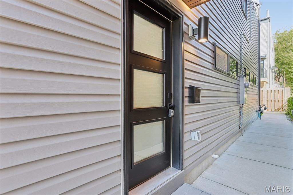 2732 59th Street