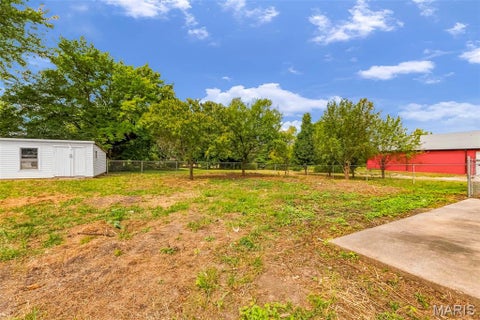Tiny photo for 806 S Court Street, Bowling Green, MO 63334 (MLS # 26059853)