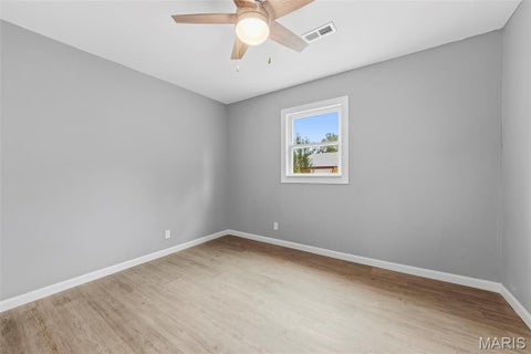 Tiny photo for 806 S Court Street, Bowling Green, MO 63334 (MLS # 26059853)