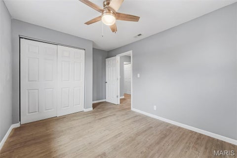 Tiny photo for 806 S Court Street, Bowling Green, MO 63334 (MLS # 26059853)