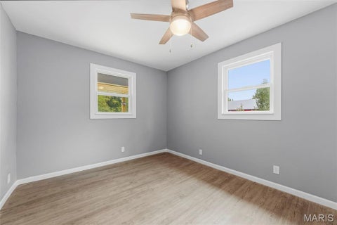 Tiny photo for 806 S Court Street, Bowling Green, MO 63334 (MLS # 26059853)